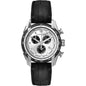 Versace Orologi - VAleG