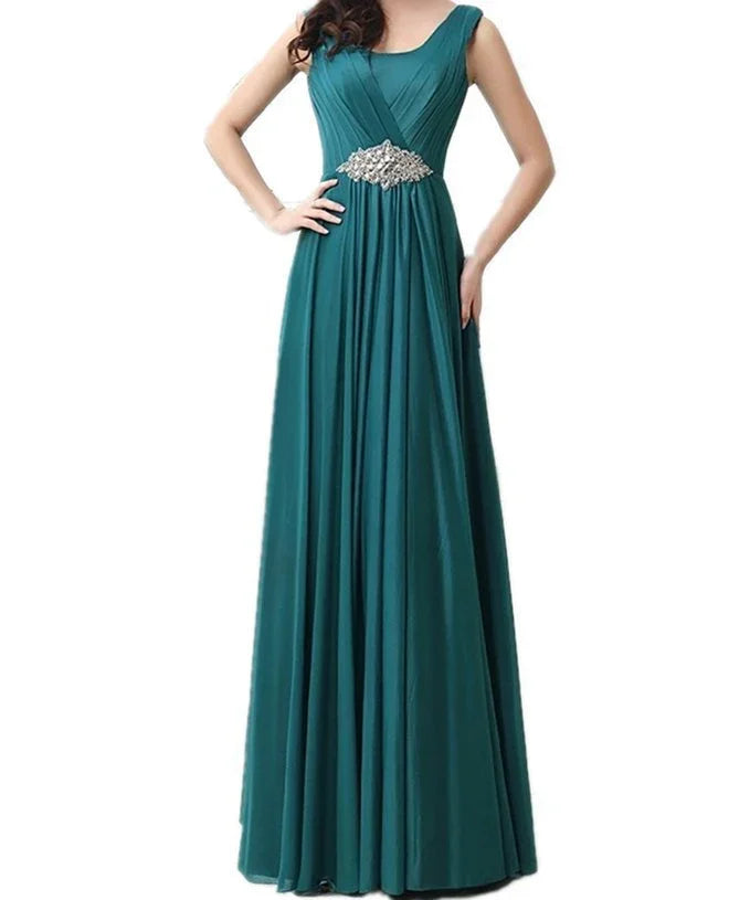 Bridal gown - VAleG