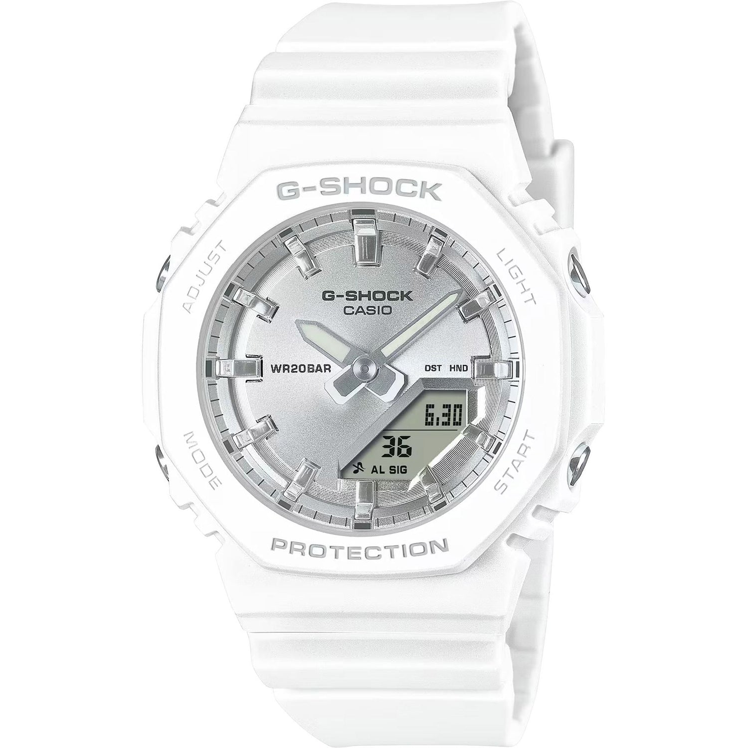 Casio Orologi Casio