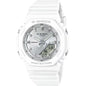 Casio Orologi - VAleG