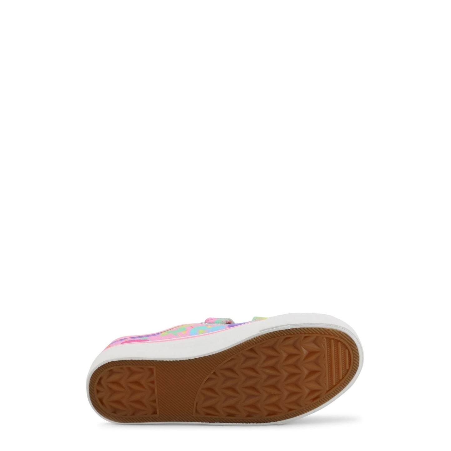 Shone Sneakers Shone