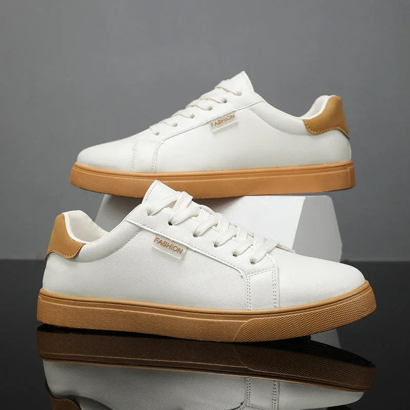 Scarpe sportive alla moda da uomo in stile coreano - VAleG