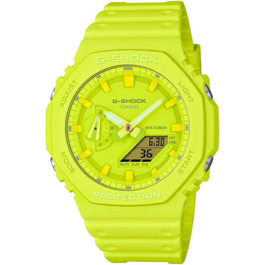 Casio Orologi Casio