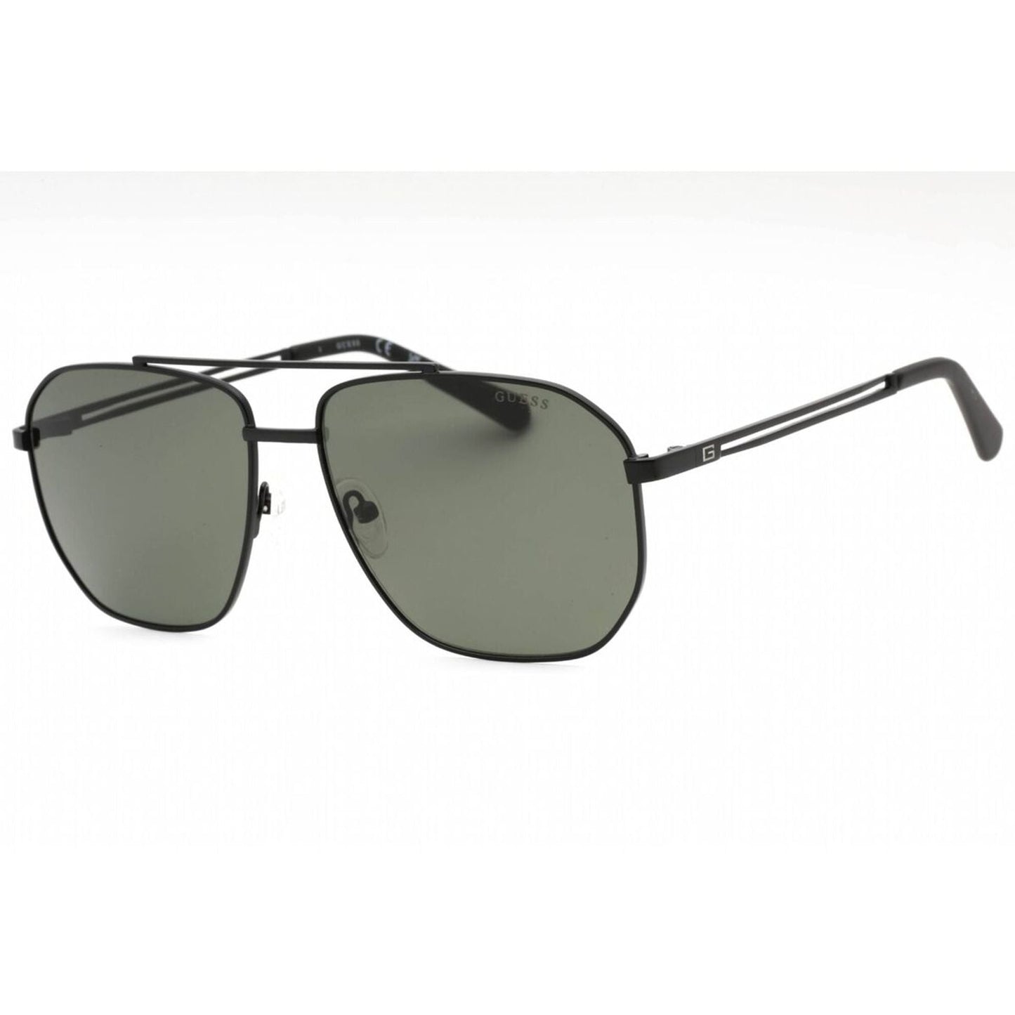 Guess Occhiali da sole