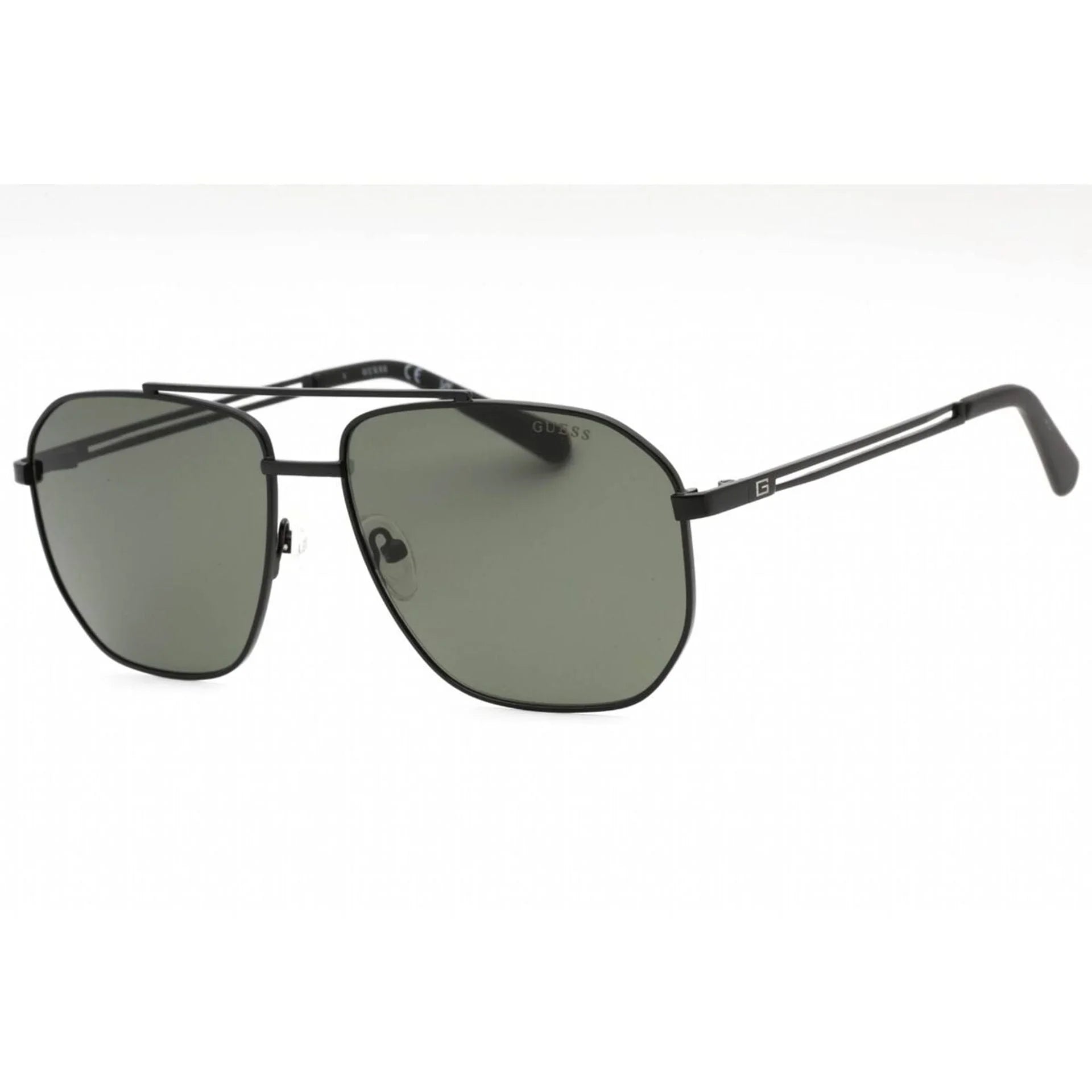 Guess Occhiali da sole - VAleG