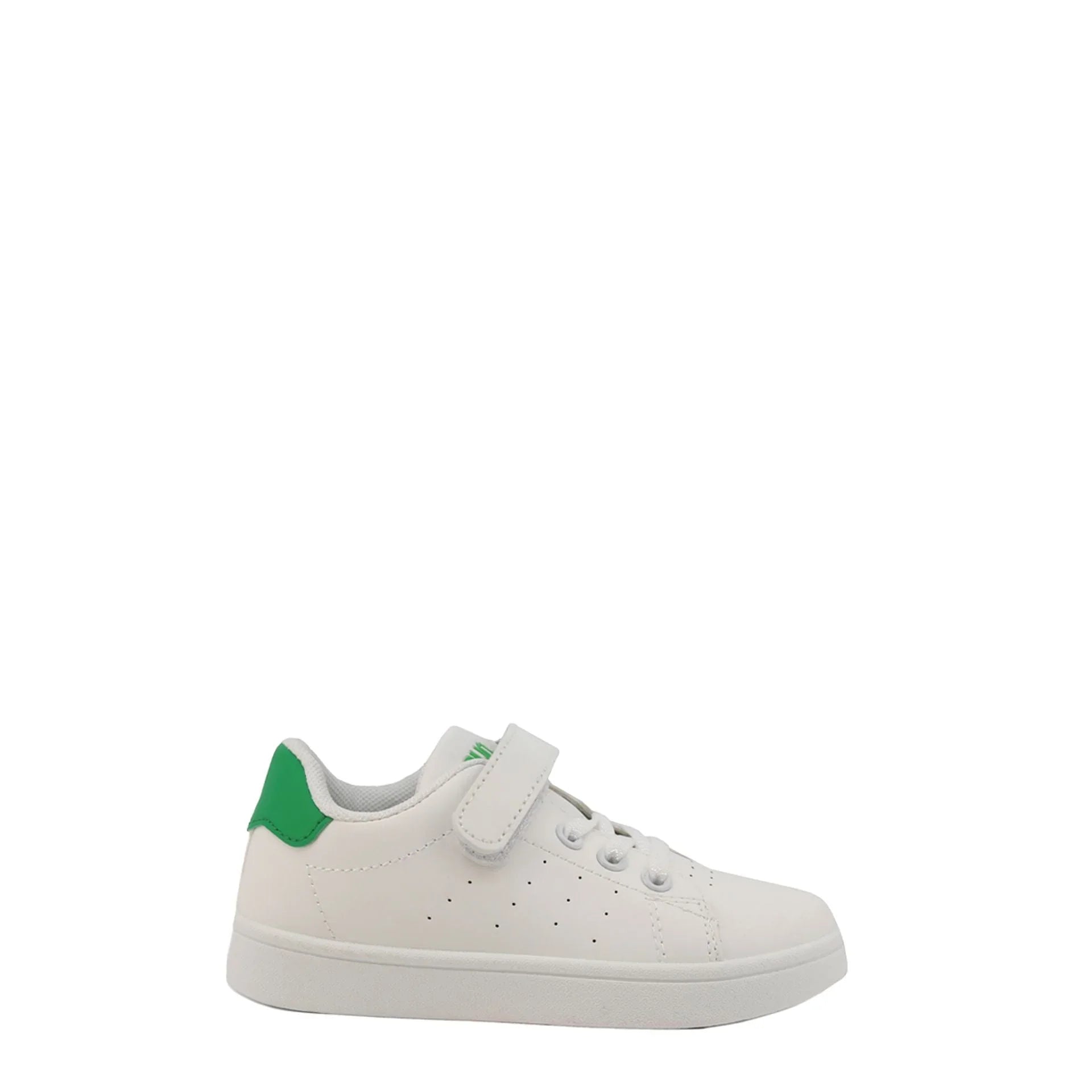 Shone Sneakers - VAleG