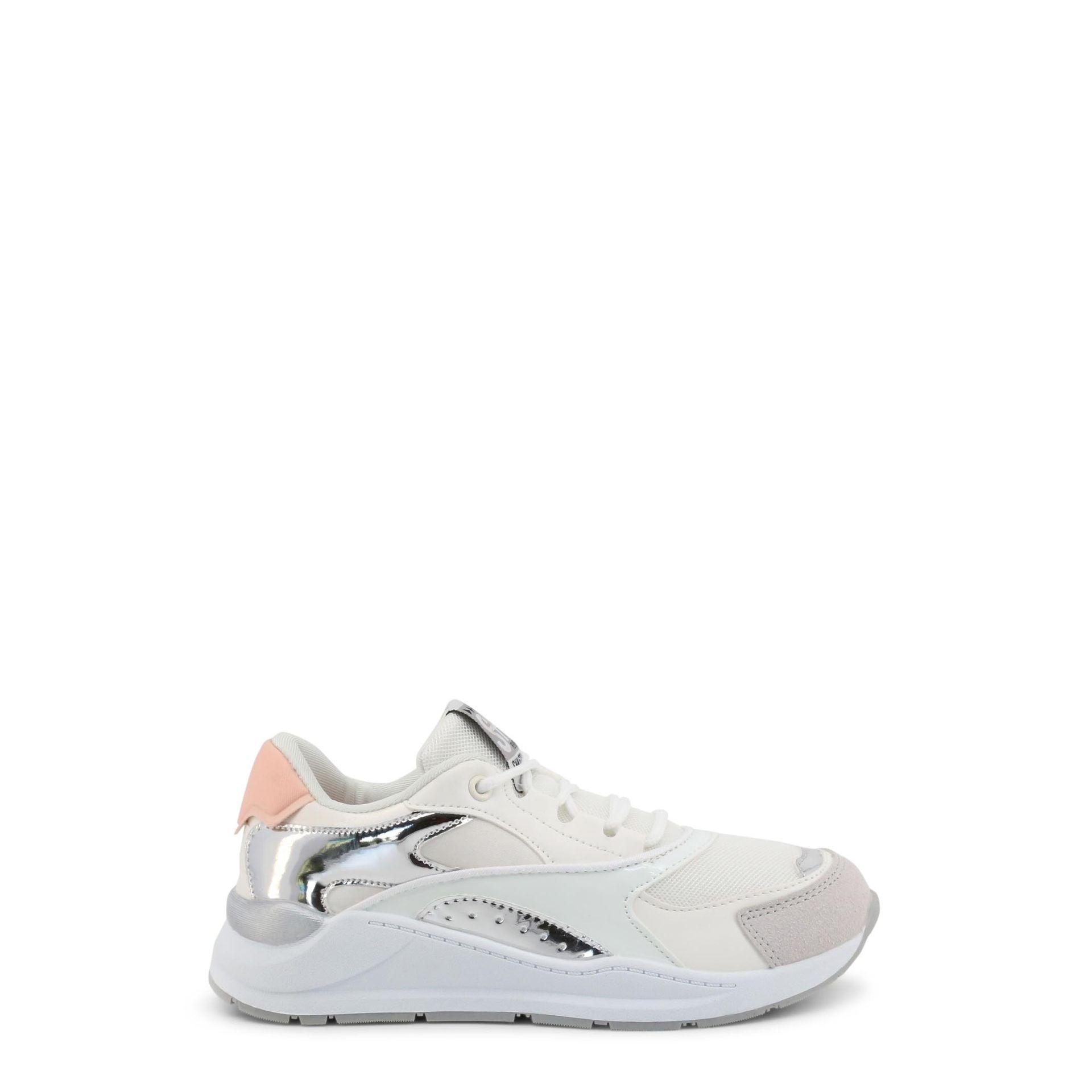 Shone Sneakers Shone