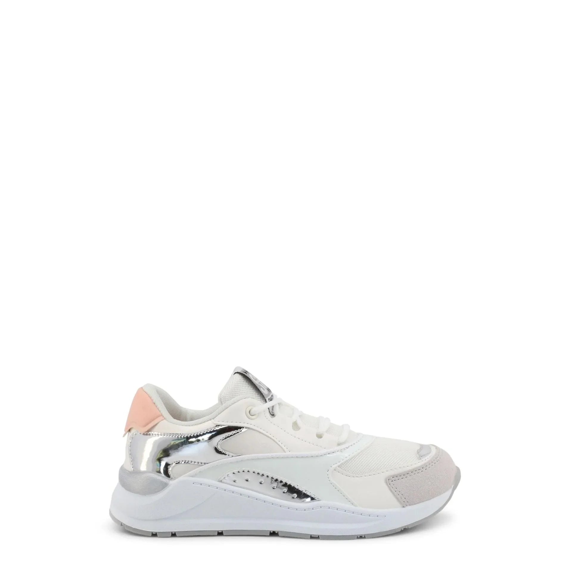 Shone Sneakers - VAleG