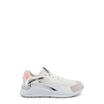 Shone Sneakers Shone
