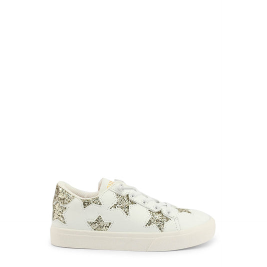 Shone Sneakers Shone