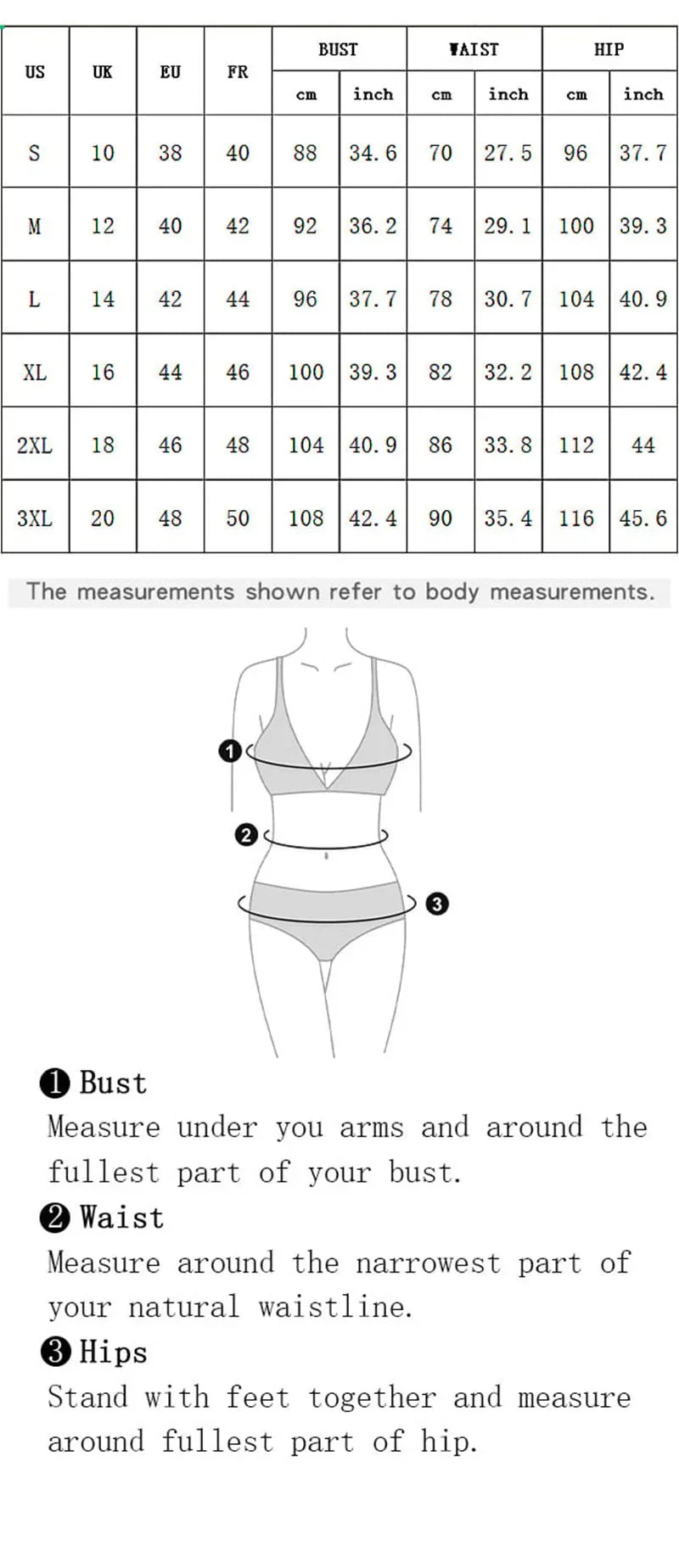 All-match Tutu High Waist Belly Contracting Running Short Skirt Anti-exposure Yoga Skirt - VAleG