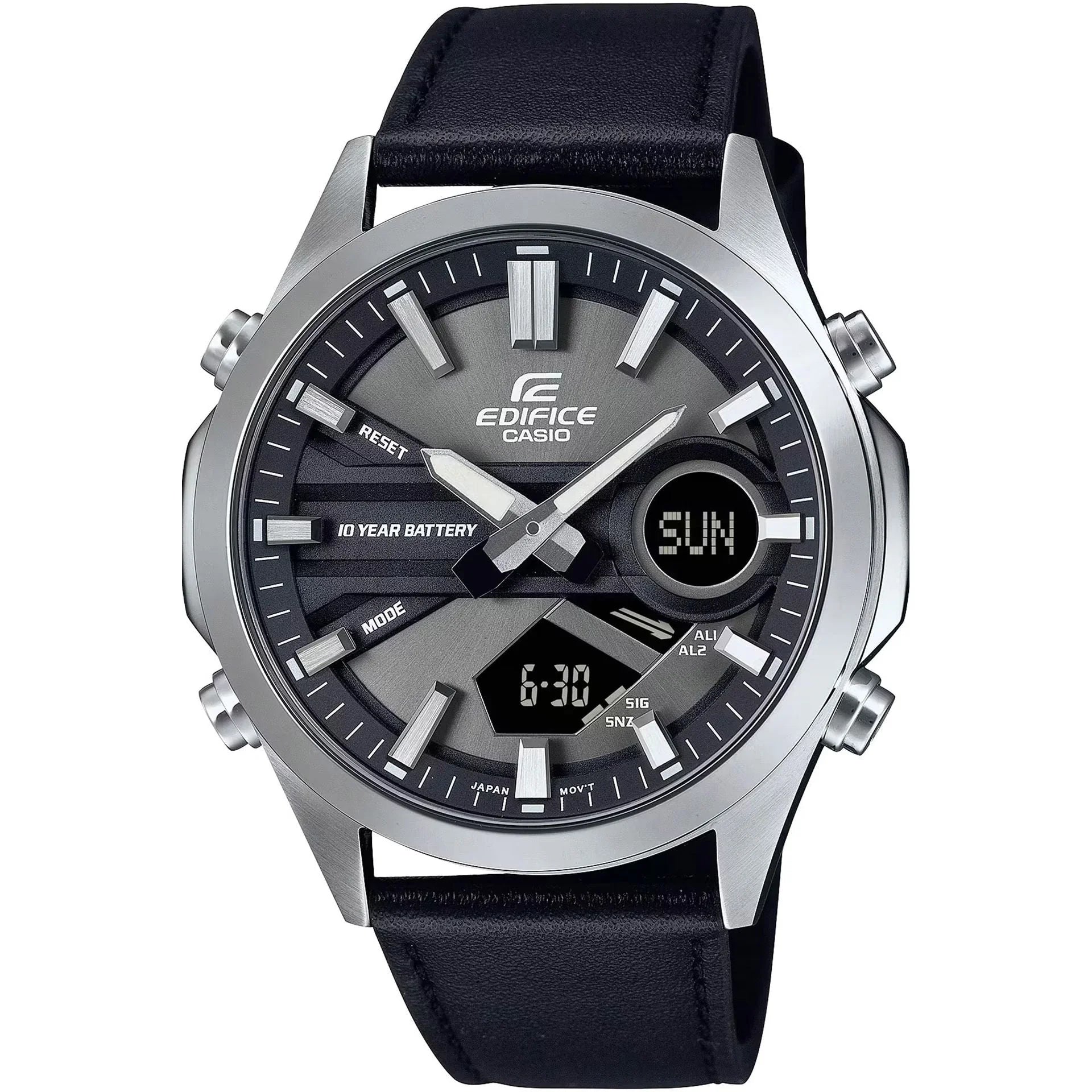 Casio Orologi - VAleG