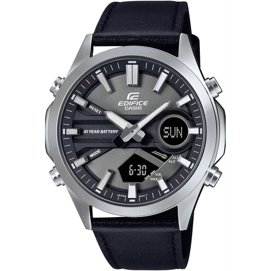 Casio Orologi Casio