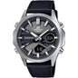 Casio Orologi - VAleG