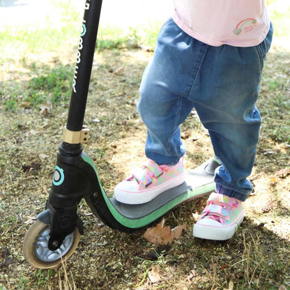 Shone Sneakers Shone