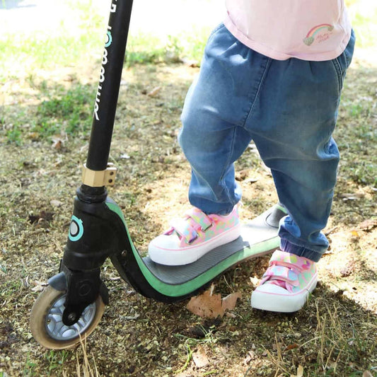 Shone Sneakers Shone