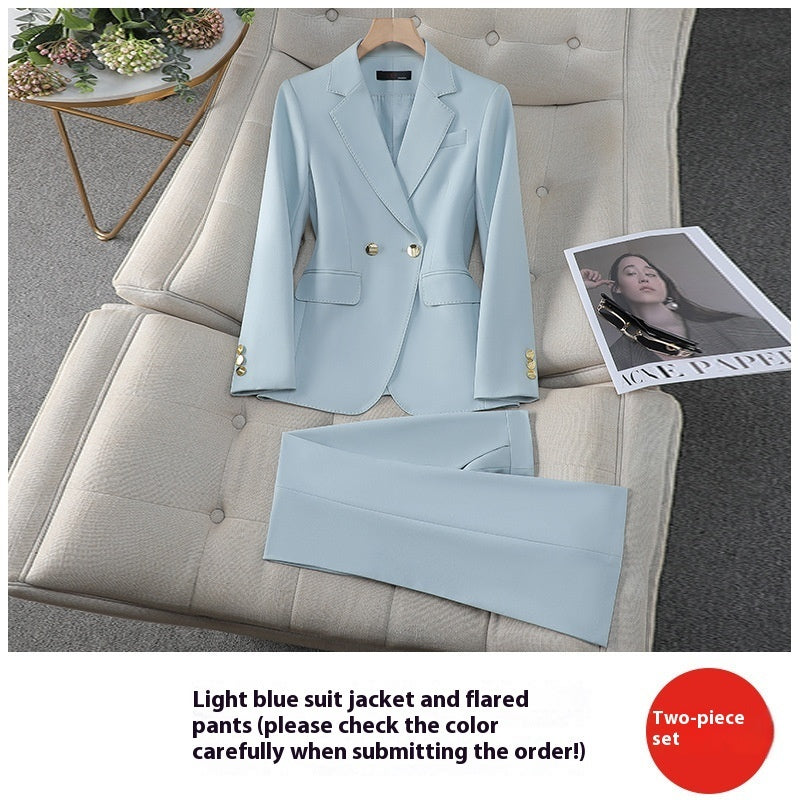 Elegante completo da donna - VAleG -