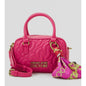Versace Jeans Borse a mano Versace Jeans