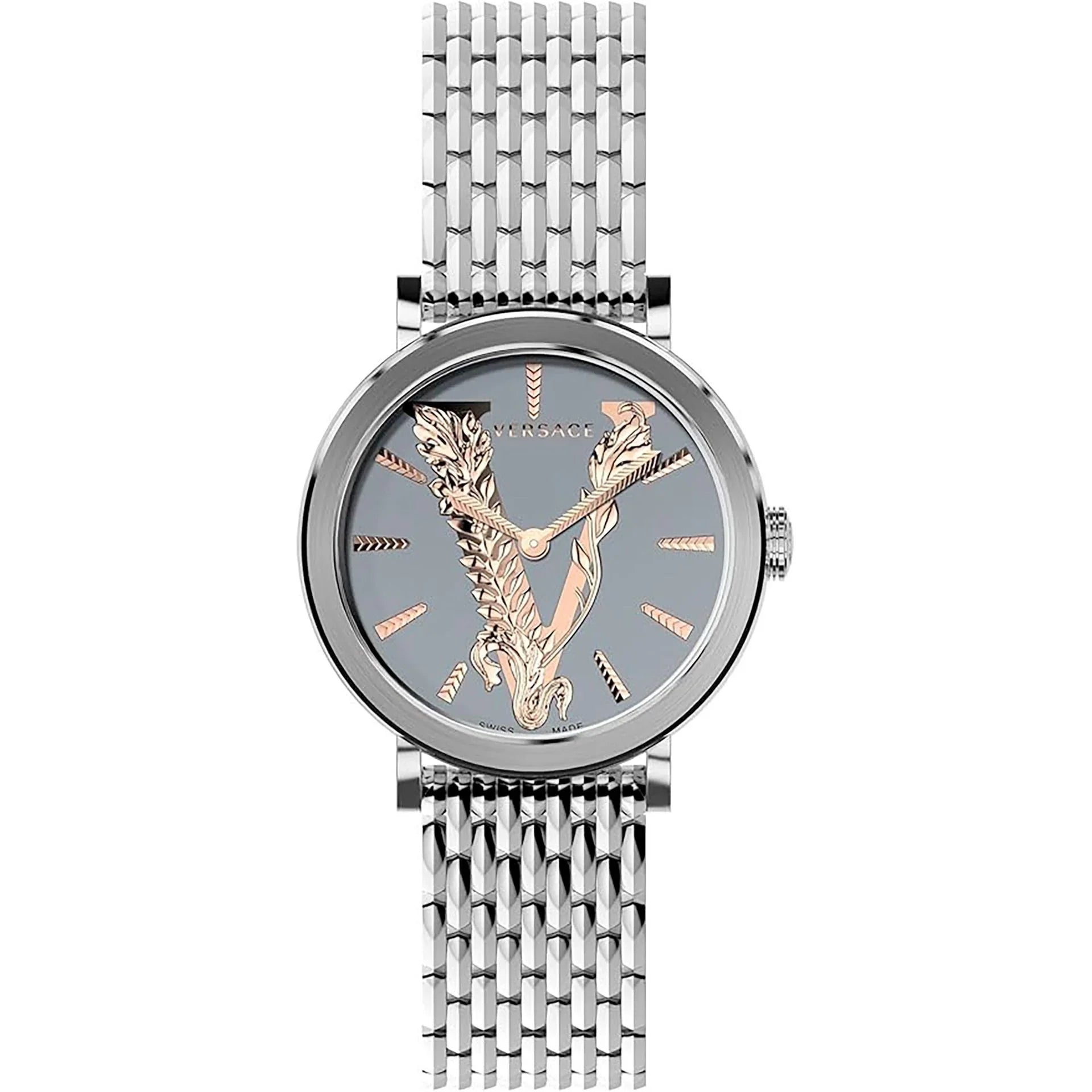 Versace Orologi - VAleG