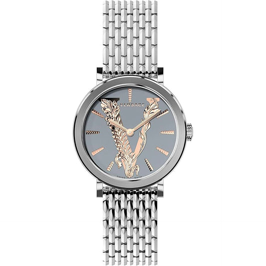 Versace Orologi Versace