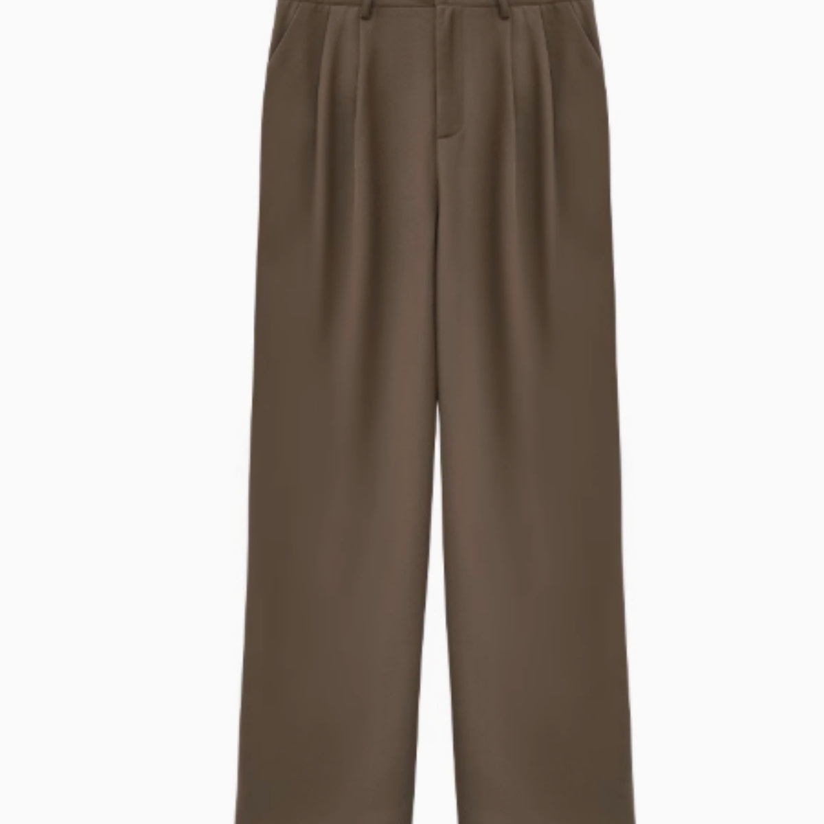 Pantaloni casual  autunnali