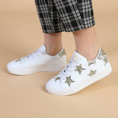 Shone Sneakers Shone