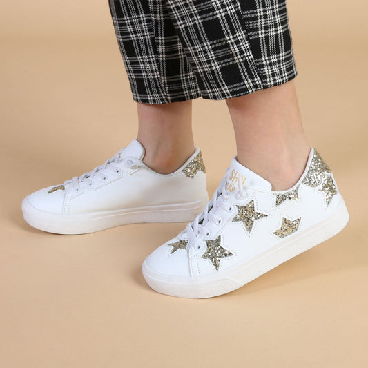 Shone Sneakers Shone