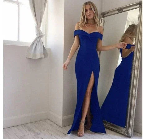 Tube top dress - VAleG