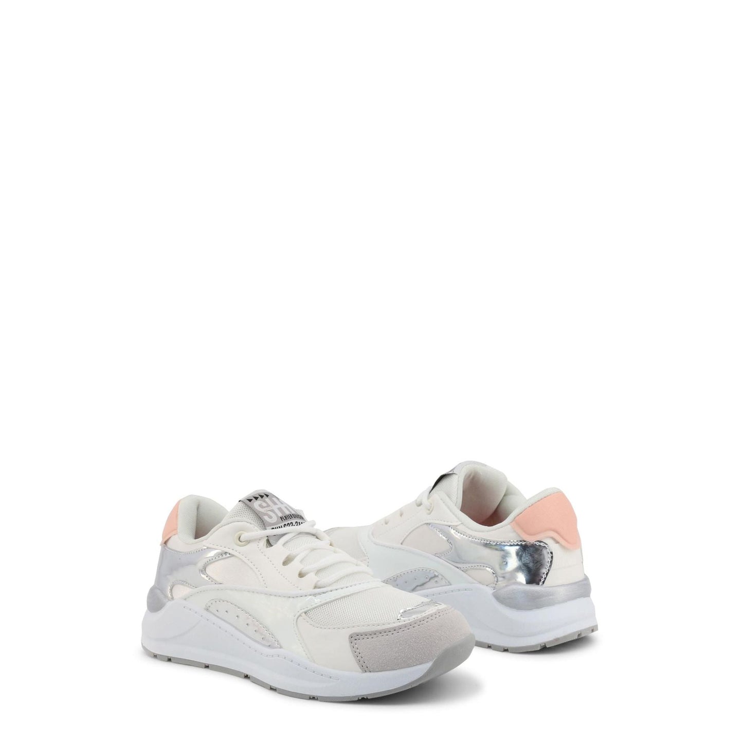 Shone Sneakers Shone