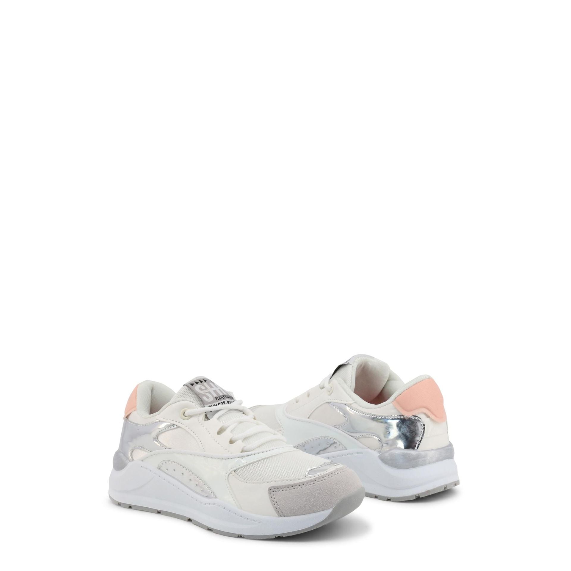 Shone Sneakers Shone