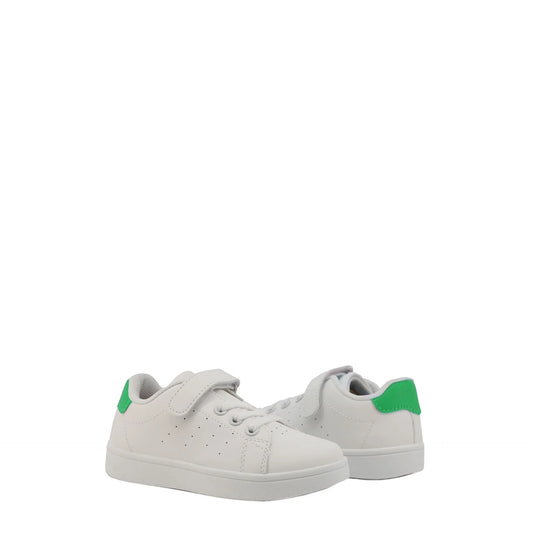 Shone Sneakers - VAleG