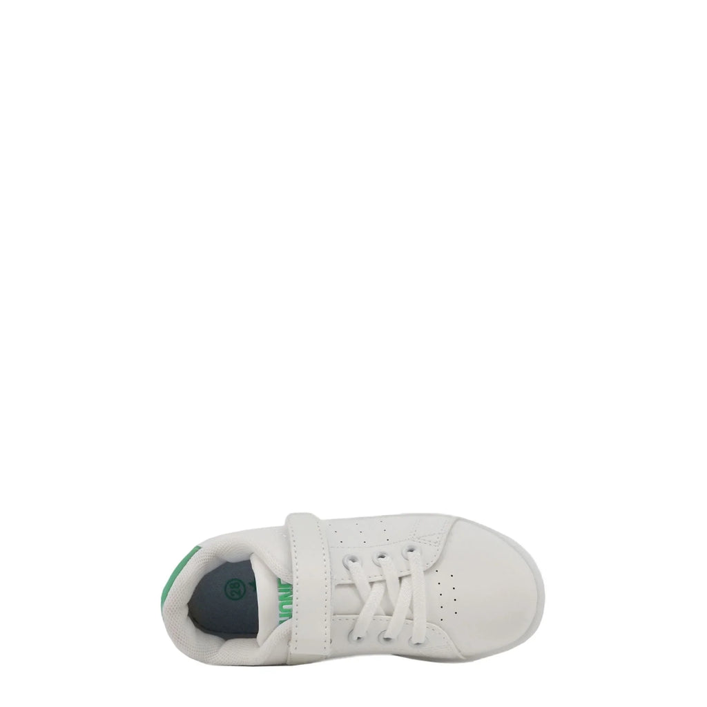 Shone Sneakers - VAleG