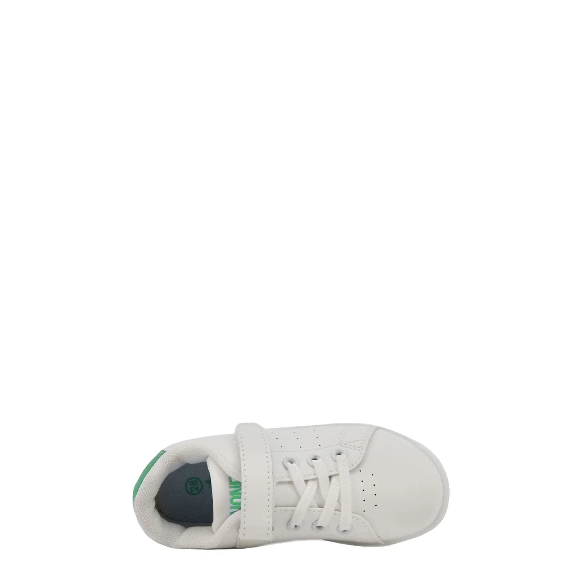 Shone Sneakers - VAleG