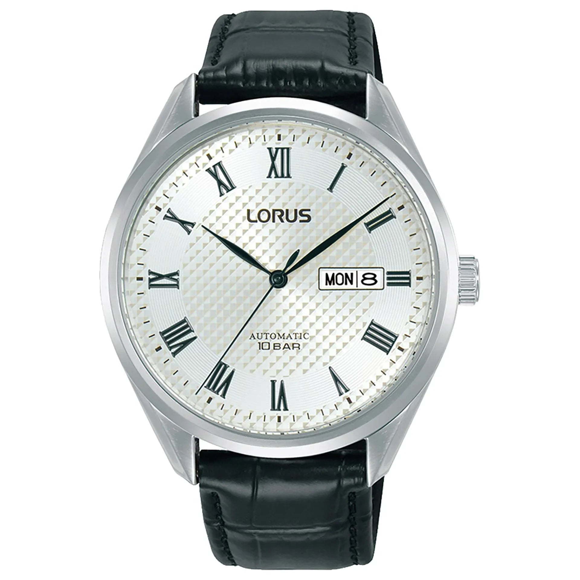 Lorus Orologi - VAleG