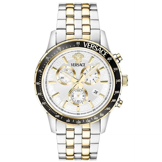 Versace Orologi Versace