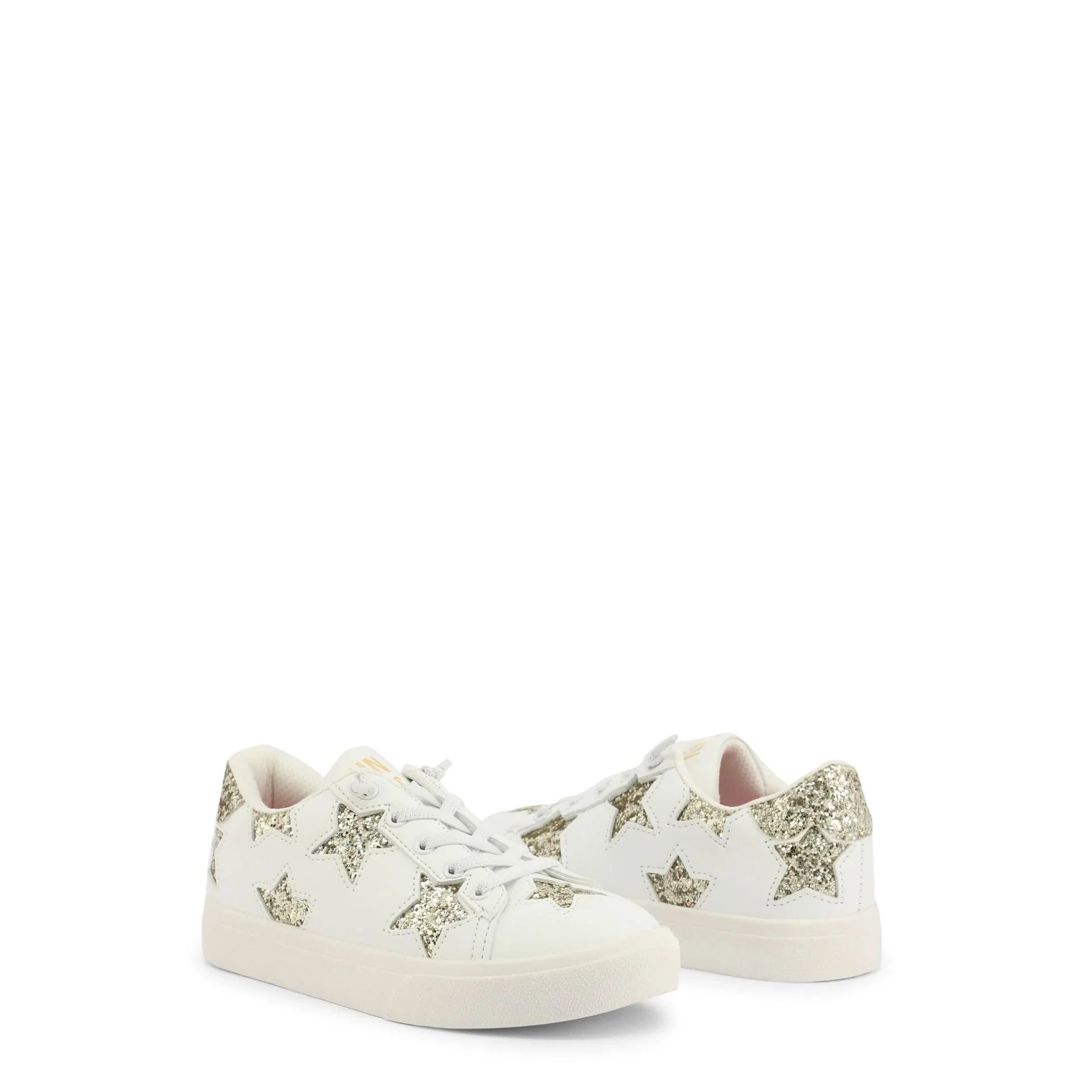 Shone Sneakers - VAleG