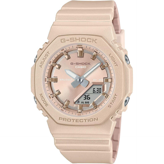 Casio Orologi - VAleG