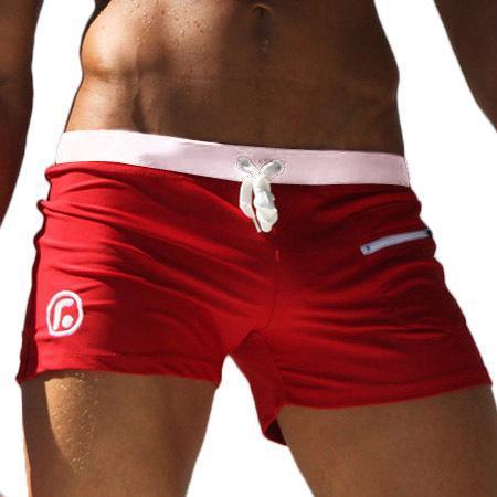 Marcin Men Swimwear - VAleG