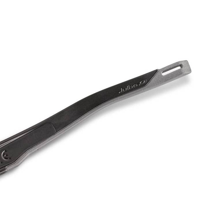 Occhiali Shield M Reactive 2-3 Glare Control Grigio/Verde