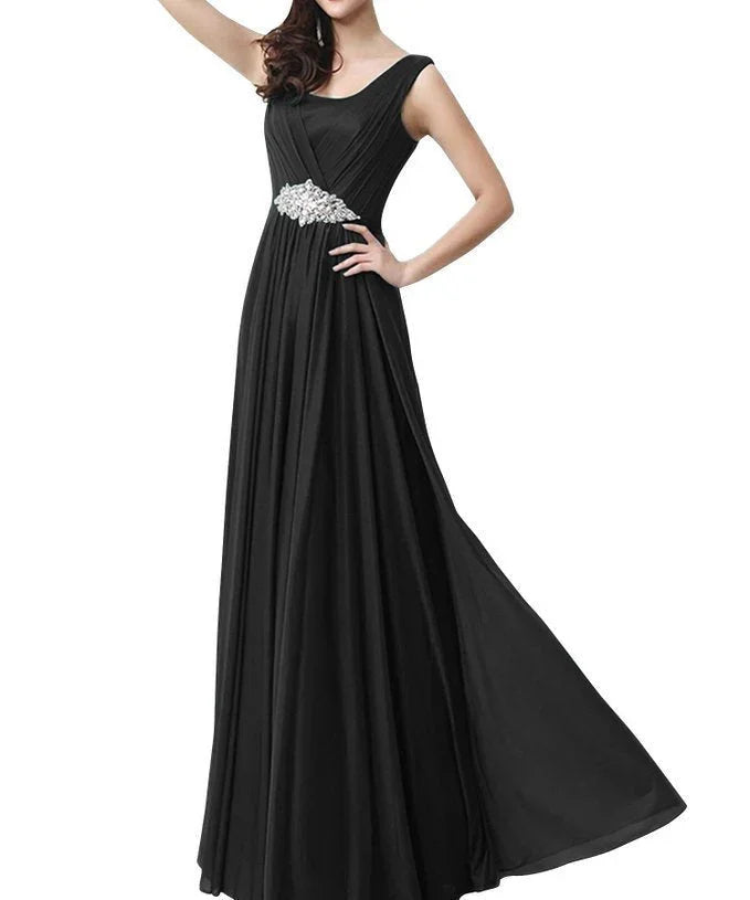 Bridal gown - VAleG