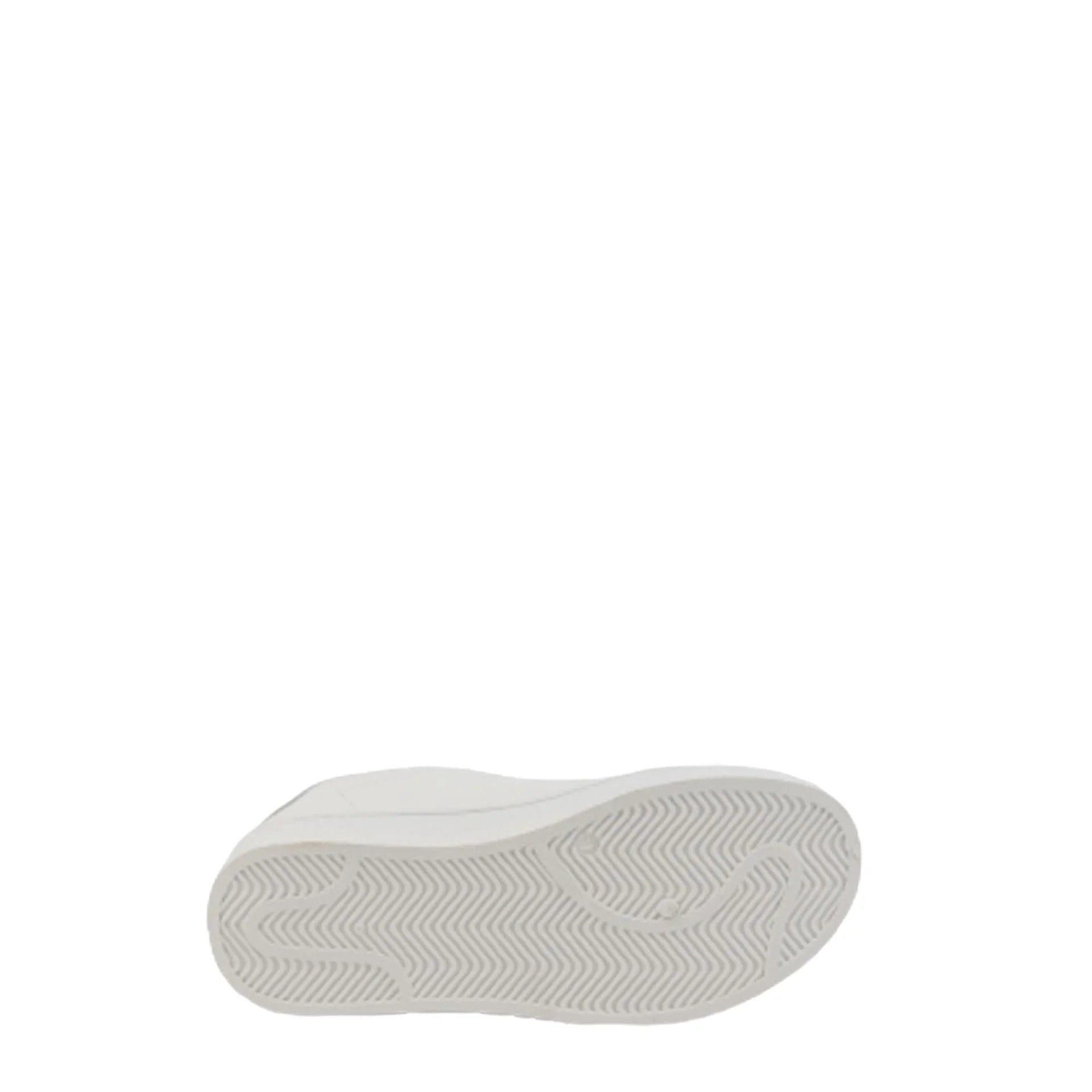 Shone Sneakers - VAleG