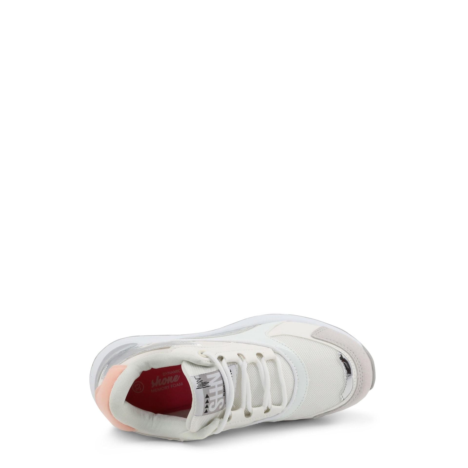 Shone Sneakers Shone