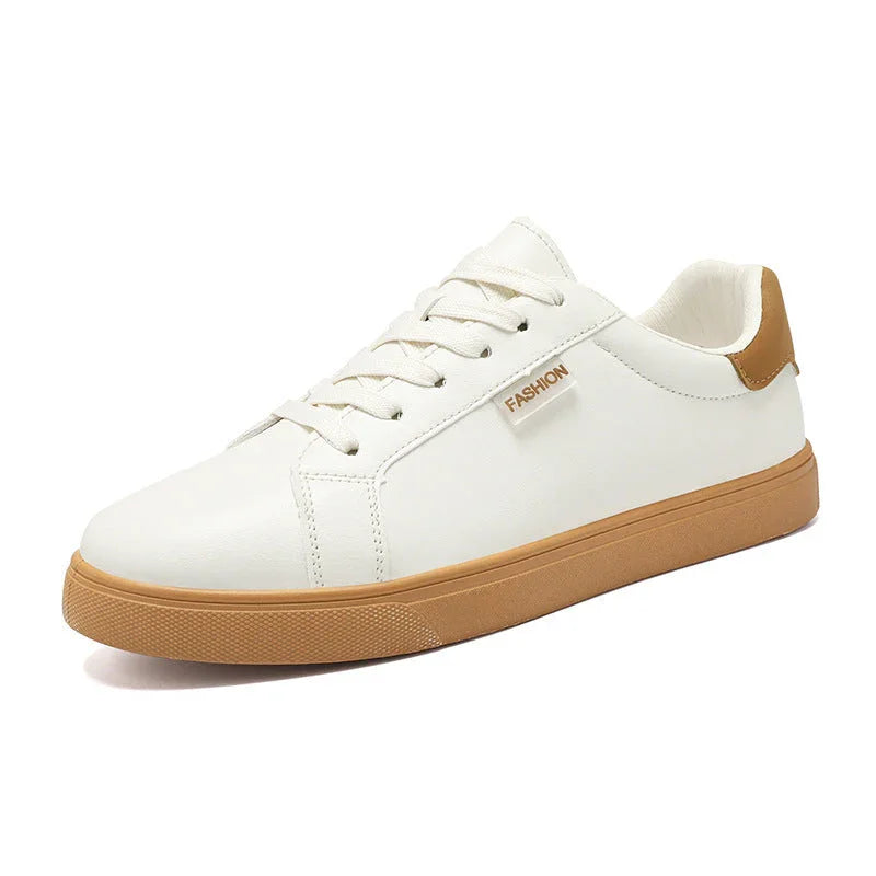 Scarpe sportive alla moda da uomo in stile coreano - VAleG