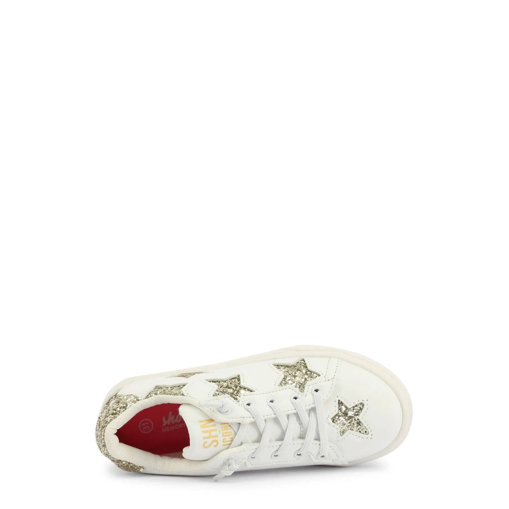 Shone Sneakers - VAleG