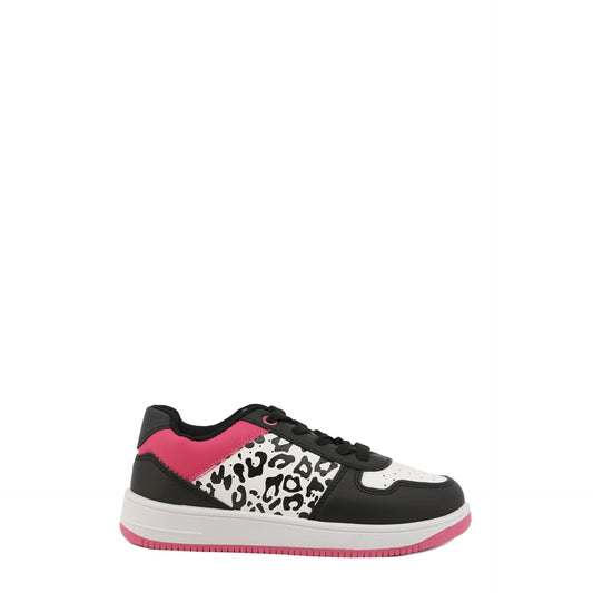 Shone Sneakers Shone