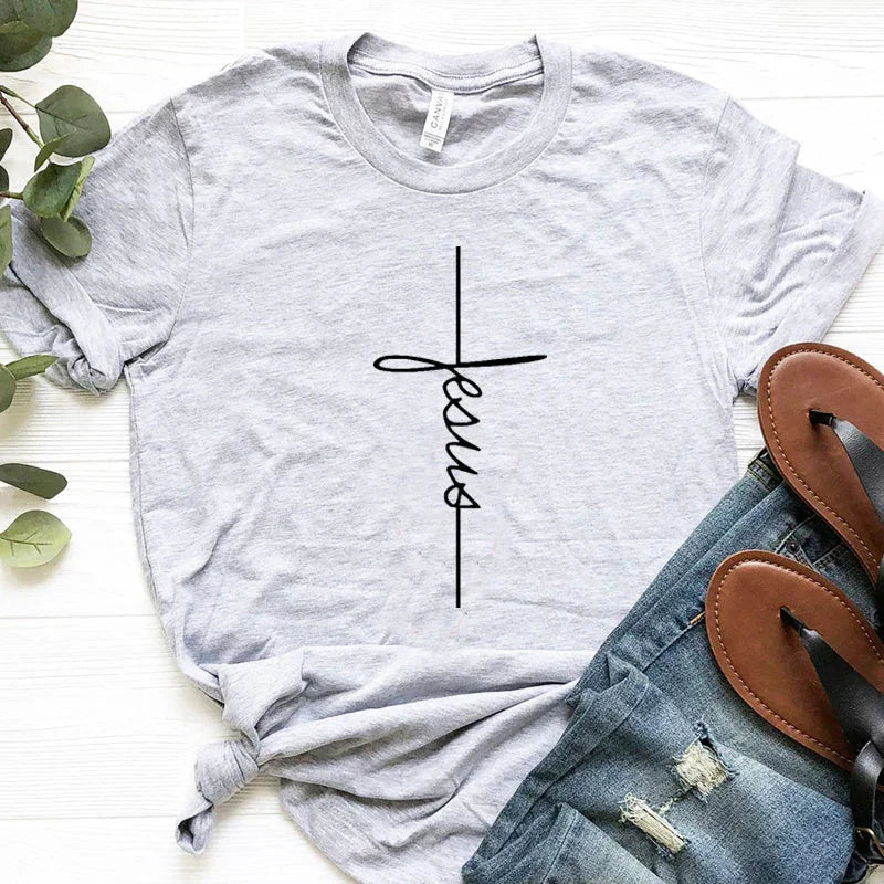 Women's T-Shirt - VAleG