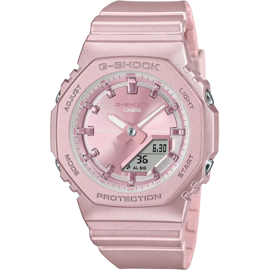 Casio Orologi Casio
