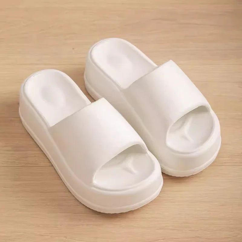 Indoor Household Soft Soled Thickening - VAleG