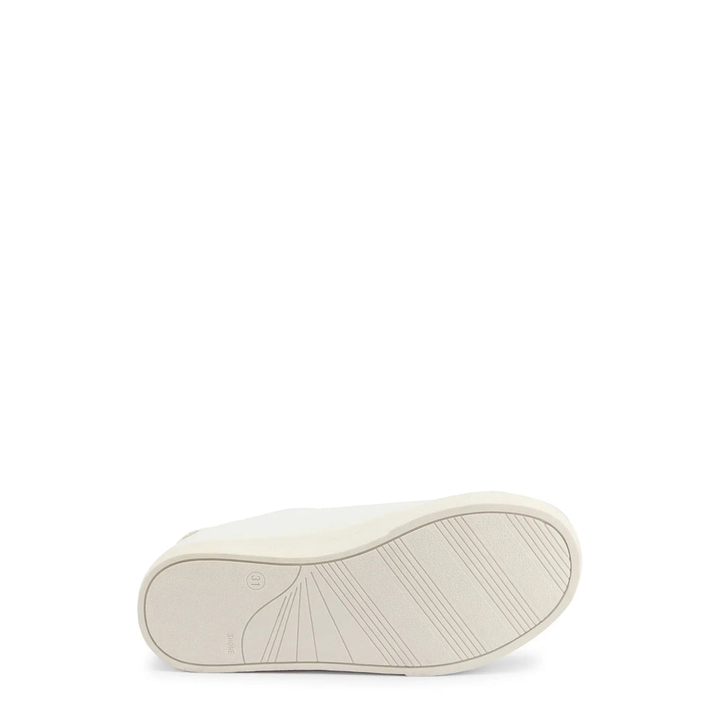 Shone Sneakers - VAleG