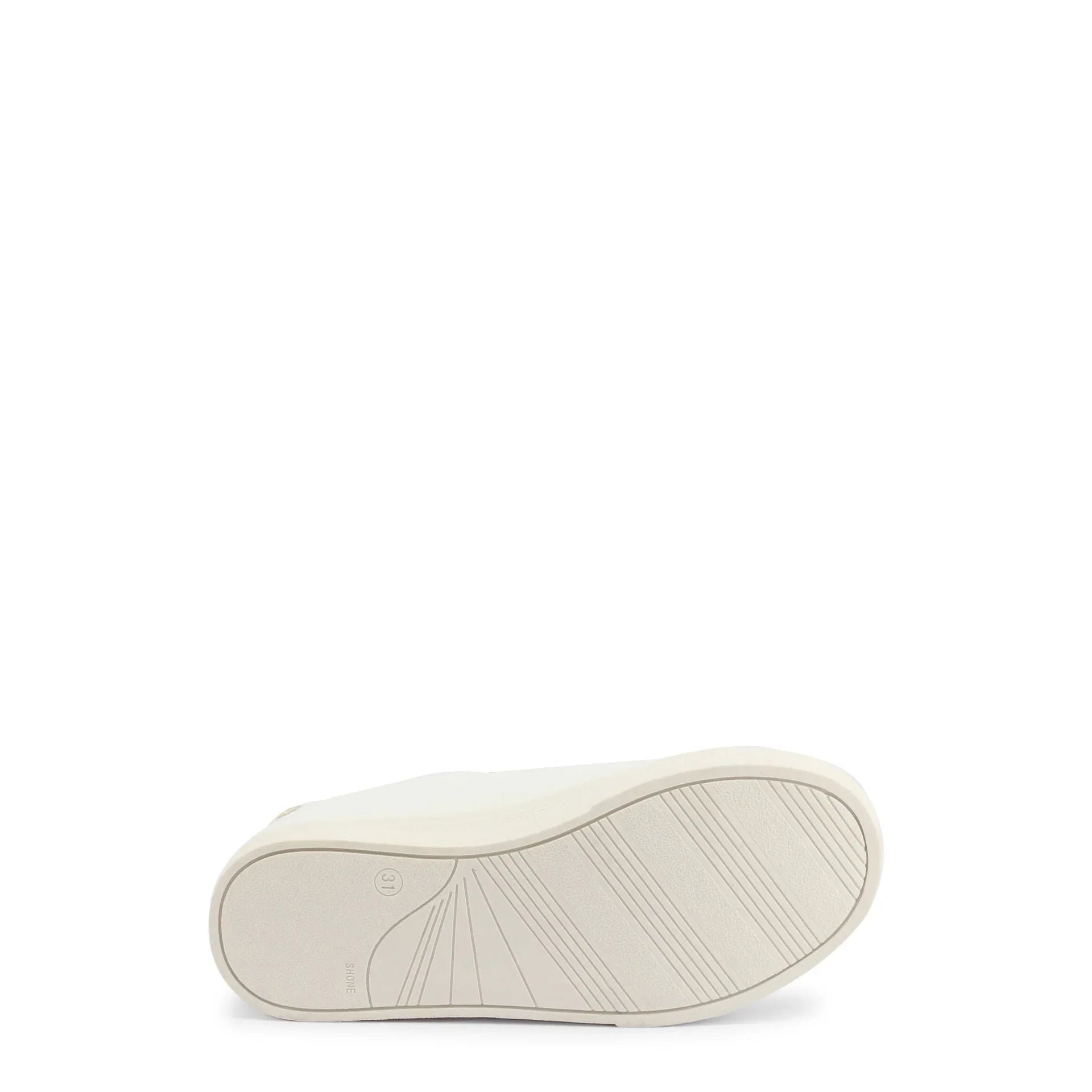 Shone Sneakers - VAleG